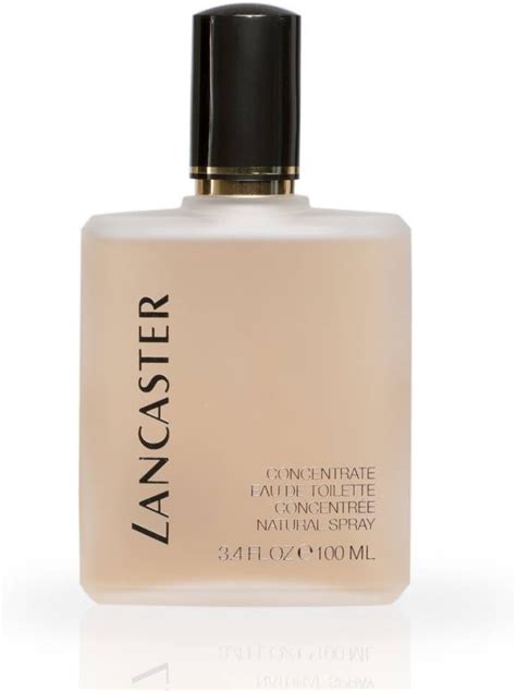 Lancaster Beauty Eau de Lancaster Eau de Toilette .